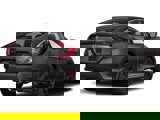 Used 2020 Honda Civic Sport image 2