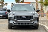 New 2024 Ford Escape ST-Line w/ Equipment Group 301A image 6