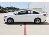 Used 2019 Hyundai Sonata SE image 5