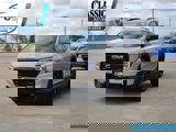 Used 2023 GMC Terrain SLE w/ Elevation Edition image 5