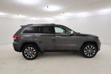 Used 2018 Jeep Grand Cherokee Limited image 2