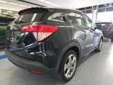 Used 2016 Honda HR-V EX-L image 2