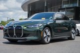 Used 2024 BMW i4 eDrive35 w/ Premium Package image 3