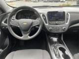 Used 2023 Chevrolet Malibu LT image 3