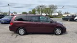 Used 2010 Honda Odyssey EX-L image 5