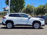 Used 2022 Toyota Corolla Cross LE image 5