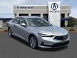 New 2025 Acura Integra image 3