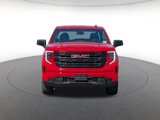 New 2024 GMC Sierra 1500 Pro w/ Graphite Edition image 2