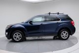 Used 2017 Chevrolet Equinox LT image 2