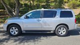 Used 2007 Nissan Armada SE image 2