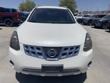 Used 2014 Nissan Rogue S w/ Convenience Package image 3
