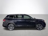 Used 2021 Volkswagen Atlas SEL Premium image 5