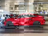 Used 2019 Honda Civic Sport image 4