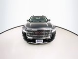 Certified 2021 GMC Acadia Denali w/ Denali Ultimate Package image 2