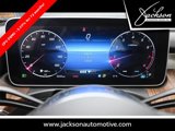 Used 2024 Mercedes-Benz C 300 Sedan image 2