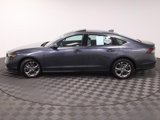 Certified 2024 Honda Accord EX image 5