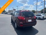 Used 2009 Hyundai Santa Fe GLS w/ Popular Equipment Pkg 2 image 3