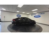 Used 2020 Toyota Corolla LE image 2