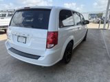 Used 2019 Dodge Grand Caravan SE image 5