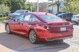 Used 2019 Lexus ES 300h image 4