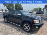 Used 2019 GMC Canyon Denali image 4