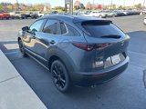 New 2025 MAZDA CX-30 AWD 2.5 S w/ Preferred Package image 5