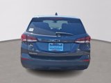 Certified 2022 Chevrolet Equinox LS w/ LS Convenience Package image 5