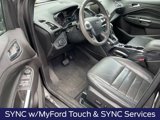 Used 2015 Ford Escape Titanium image 5