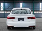 Used 2022 Audi S5 Premium Plus w/ Premium Plus Package image 4