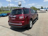 Used 2015 GMC Acadia SLT w/ Premium Edition image 5