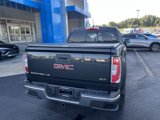Used 2018 GMC Canyon SLT w/ Driver Alert Package image 4
