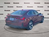 New 2025 BMW i4 xDrive40i w/ Premium Package image 5
