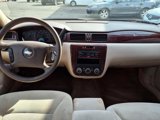 Used 2008 Chevrolet Impala LS image 6