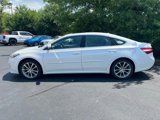 Used 2015 Toyota Avalon XLE Touring image 2