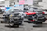 Used 2016 Kia Forte EX w/ EX Premium Package image 6