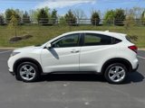 Used 2016 Honda HR-V LX image 5