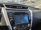 Used 2015 Nissan Murano SL image 4