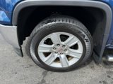Used 2015 GMC Sierra 1500 SLT w/ SLT Preferred Package image 4