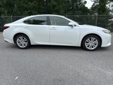 Used 2014 Lexus ES 350 image 2
