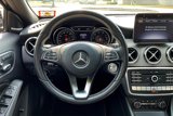 Used 2018 Mercedes-Benz GLA 250 4MATIC image 5