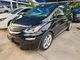 Used 2021 Chevrolet Bolt LT image 2