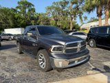 Used 2016 RAM 1500 Classic SLT image 3