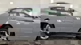 Used 2022 Dodge Charger SXT w/ Leather Interior Group image 5