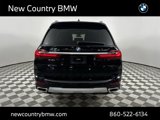 Used 2020 BMW X7 xDrive40i w/ Premium Package image 6