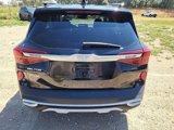 Certified 2023 Kia Seltos S w/ Navigation Package image 4