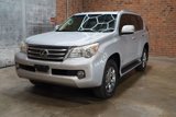 Used 2011 Lexus GX 460 image 4