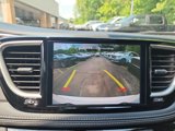 New 2025 Chrysler Pacifica Select image 4
