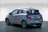 Used 2019 Mitsubishi Mirage GT image 4