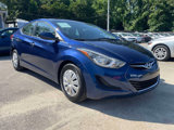 Used 2016 Hyundai Elantra SE image 2