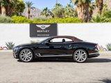 Certified 2020 Bentley Continental GT image 5